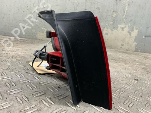 Right taillight AUDI A4 B8 (8K2) 3.2 FSI quattro | BP39139158C35 - Image 4