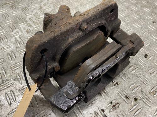 Right front brake caliper BMW X3 (E83) 3.0 d | BP24151322M104 