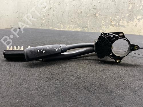 Used Steering column stalk Steering column stalk MERCEDES-BENZ E-CLASS (W124) E 220 (124.022) (150 hp) 36667381 36667381