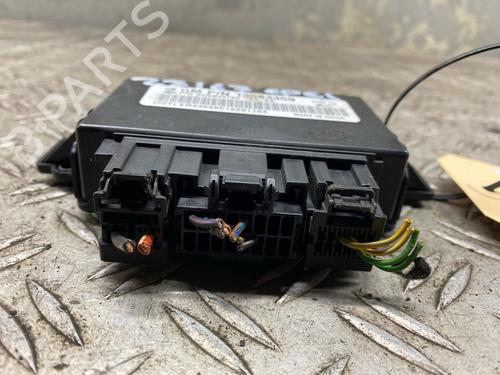 Electronic module OPEL INSIGNIA A Sports Tourer (G09) 2.0 CDTI (35) | BP29828244M83