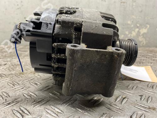 Alternator MERCEDES-BENZ C-CLASS T-Model (S204) C 180 CGI (204.249) | BP30698628M7