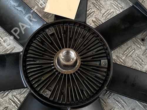Fan BMW 3 Touring (E46) 320 d | BP17704425M128 