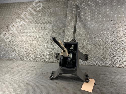 Gear lever OPEL CORSA D (S07) 1.0 (L08, L68) | BP13690195M90 