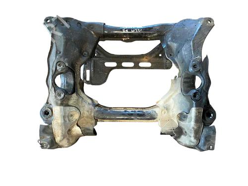 Used Subframe Subframe MERCEDES-BENZ S-CLASS (W221, V221) S 350 4-matic (221.087, 221.187) (272 hp) 36231116 36231116
