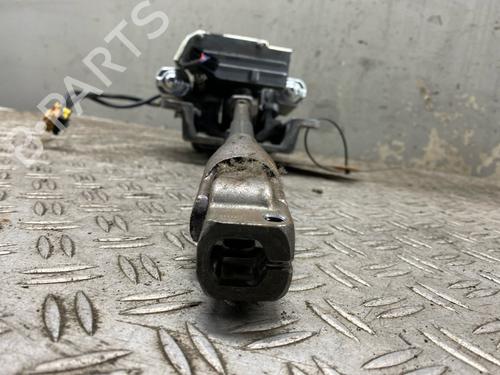 Coluna de dirección AUDI A8 D3 (4E2, 4E8) 4.2 TDI quattro | BP29917915M21