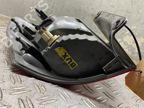 Right taillight JEEP GRAND CHEROKEE IV (WK, WK2) 3.0 CRD V6 4x4 | BP32445973C35