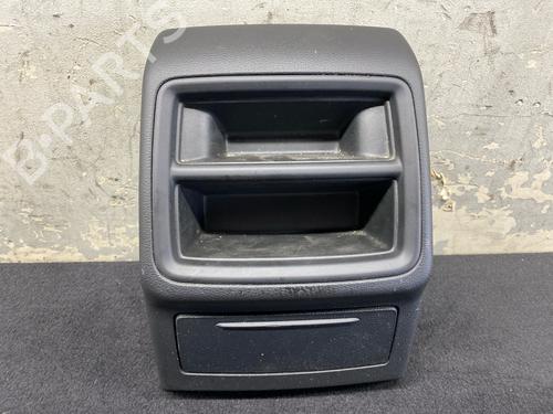 Posacenere AUDI A4 B9 Avant (8W5, 8WD) 2.0 TDI (150 hp) 33182667