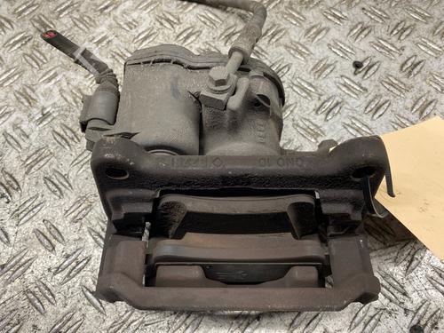 Left rear brake caliper AUDI A4 B9 Avant (8W5, 8WD) 2.0 TDI | BP33242956M107 - Image 7