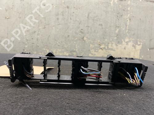 Switch MERCEDES-BENZ E-CLASS (W124) E 220 (124.022) | BP36667400I30 - Image 4