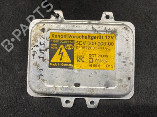 xenon-ballast-bmw-5-touring-e61-2004-2005-2006-2007-2008-2009-2010-32991321 main image