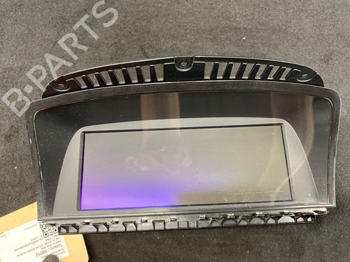 Display Display 38706203 38706203