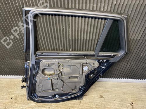 Right rear door BMW 3 Touring (E91) 330 d | BP16367936C5 