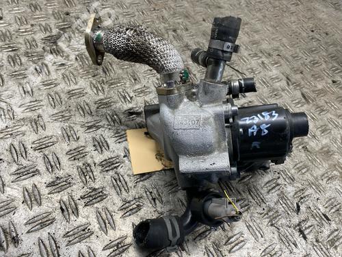 Egr AUDI A8 D3 (4E2, 4E8) 4.2 TDI quattro | BP30089950M69