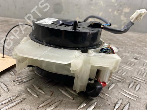 Squib airbag NISSAN PRIMERA Hatchback (P12) 2.0 | BP28070991C102 