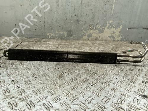 Ölkühler für BMW 5 Touring (E61) 525 d (177 hp) 32991314