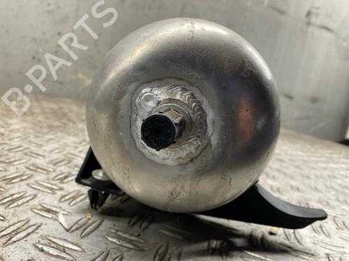 Other JEEP GRAND CHEROKEE IV (WK, WK2) 3.0 CRD V6 4x4 | BP32445948O1 