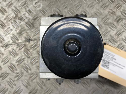 ABS pump VW PASSAT B6 (3C2) 2.0 BlueTDI | BP36433402M43 - Image 2