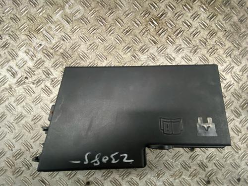 Used Fuse box FORD FOCUS II (DA_, HCP, DP) 1.4 (80 hp) 28520271