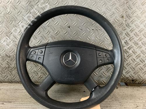 Used Steering wheel MERCEDES-BENZ B-CLASS Sports Tourer (W245) B 180 CDI (245.207) (109 hp) 23105617