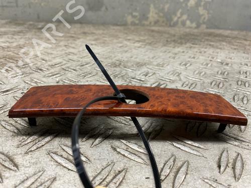 Andre AUDI A8 D3 (4E2, 4E8) 4.2 TDI quattro | BP29917886O1