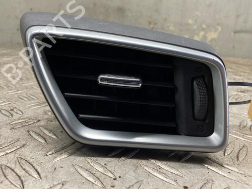 Used Air vent NISSAN QASHQAI II (J11, J11_) 1.3 DIG-T (160 hp) 30907829