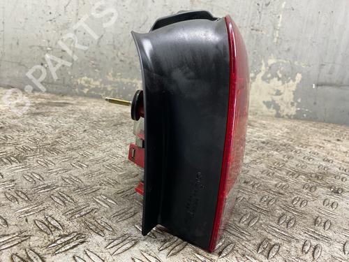 Right taillight AUDI A3 (8P1) 2.0 TDI 16V | BP33014617C35 - Image 4
