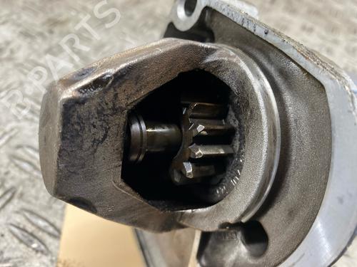 Starter PEUGEOT PARTNER Box Body/MPV 1.6 BlueHDi 100 | BP39719274M8 - Image 7