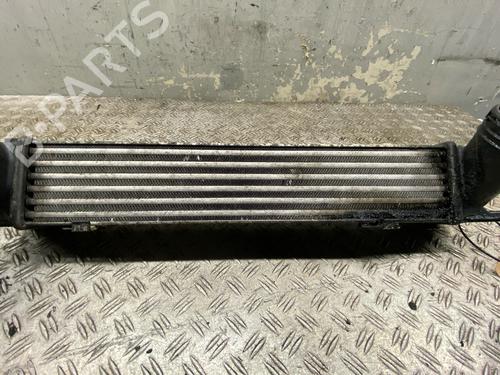 Intercooler BMW 3 Touring (E91) 320 d | BP32024641M30 
