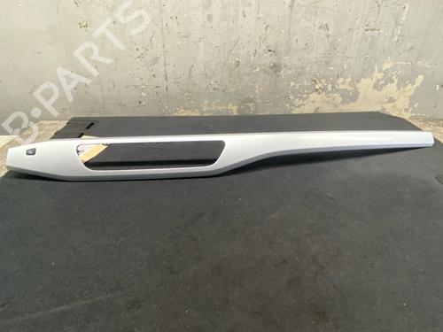other-audi-a4-b9-avant-8w5-8wd-2015-33182653 main image