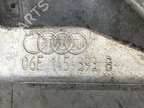 Steering pump AUDI A6 C6 Avant (4F5) 3.2 FSI | BP33650200M99  - Image 7