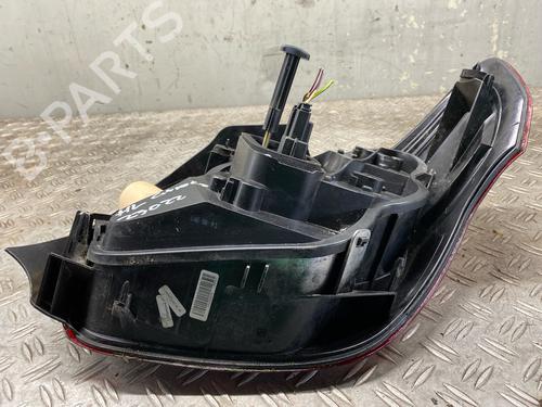 Left taillight CITROËN DS3 (SA_) 1.6 VTi 120 | BP29171264C34 