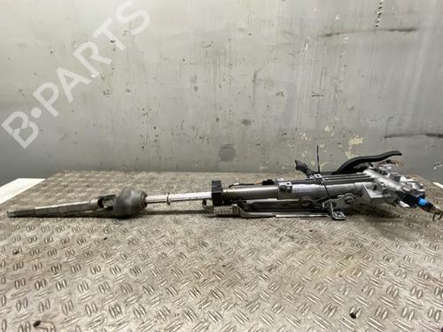 Steering column BMW 3 Touring (E46) 318 d | BP27383631M21 