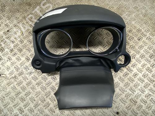 Other MITSUBISHI ASX (GA_W_) 1.6 MIVEC (GA1W) | BP28115906O1 - Image 2