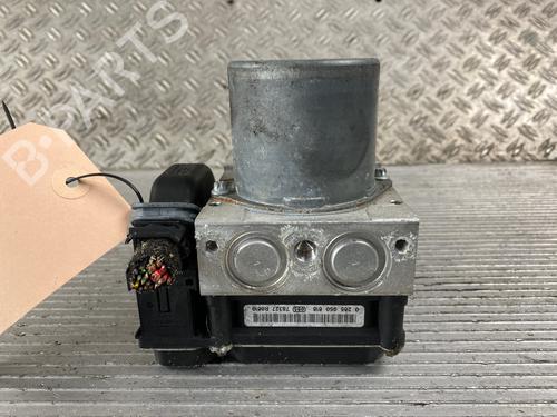 ABS pump MERCEDES-BENZ A-CLASS (W169) A 180 CDI (169.007, 169.307) | BP16023961M43 