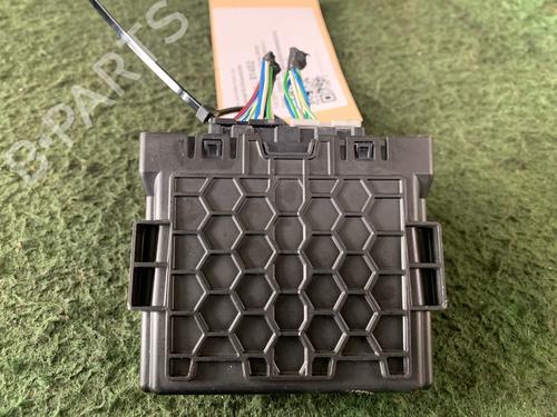 Electronic module OPEL ASTRA K Sports Tourer (B16) 1.6 CDTi (35) | BP21573758M83 