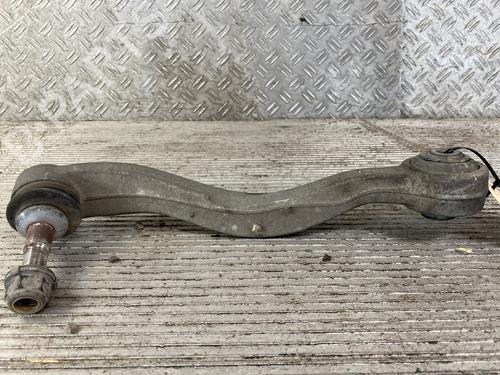 Left front suspension arm BMW 5 Touring (E61) 520 d | BP19312674M12 