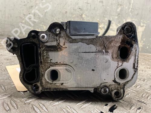 Support BMW 1 (E87) 120 d | BP36299217C155  - Image 6