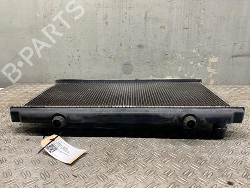 Køler NISSAN PRIMERA Hatchback (P12) 2.0 | BP28064379M31 