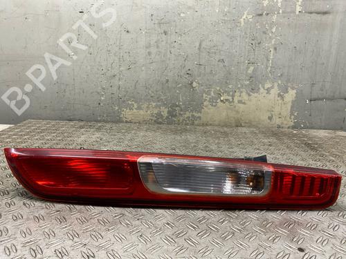 Used Right taillight Right taillight 37423462 37423462