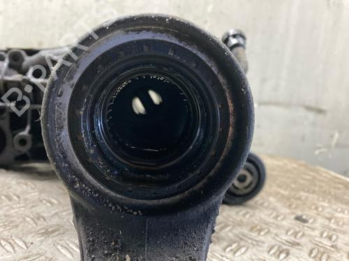 Front differential JEEP GRAND CHEROKEE IV (WK, WK2) 3.0 CRD V6 4x4 | BP32446077M23  - Image 7