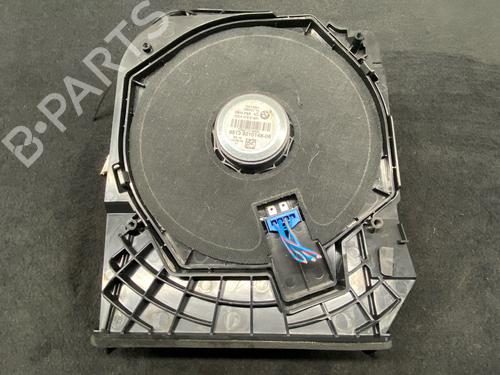 Electronic module BMW 1 (F20) 116 i | BP32669597M83