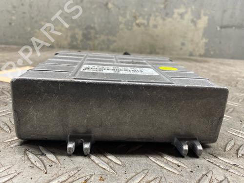 Engine control unit (ECU) AUDI A4 B5 (8D2) 1.6 | BP39378790M57 - Image 4