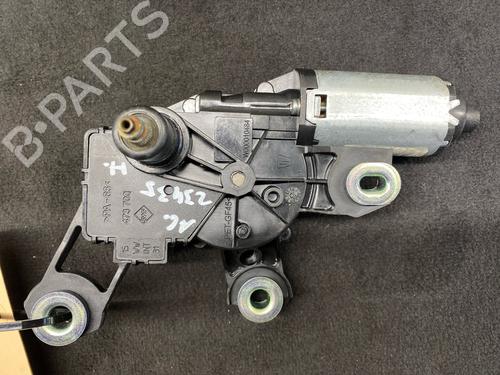 Used Rear wiper motor Rear wiper motor 38233913 38233913