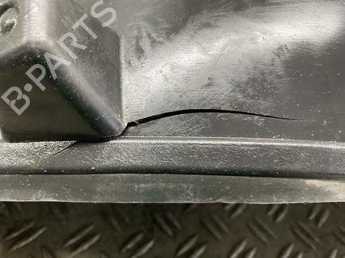 Wheel arch MERCEDES-BENZ E-CLASS T-Model (S211) E 280 T CDI (211.220) | BP29556032C56 