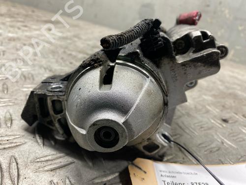 Starter BMW 5 Touring (F11) 520 d | BP26958860M8 
