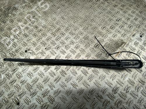 Rear windshield wiper arm CITROËN C4 Picasso II 1.2 THP 130 | BP29137283C144 