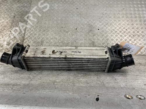 Intercooler FORD MONDEO III Turnier (BWY) 2.0 TDCi | BP16044640M30 