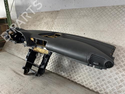 Dashboard MERCEDES-BENZ C-CLASS Coupe (CL203) C 230 Kompressor (203.747) | BP15410378C46 