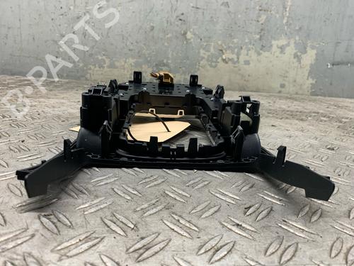 Switch AUDI A4 B8 (8K2) 3.2 FSI quattro | BP39139166I30 - Image 9