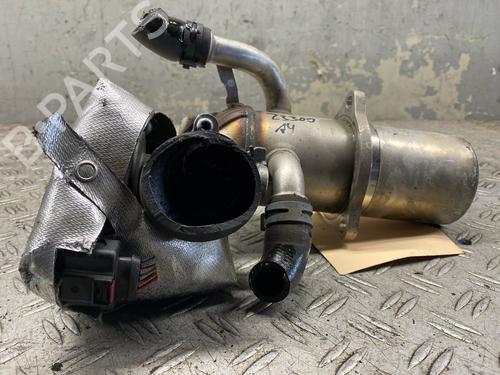 Egr AUDI A4 B9 Avant (8W5, 8WD) 2.0 TDI | BP33207099M69  - Image 7